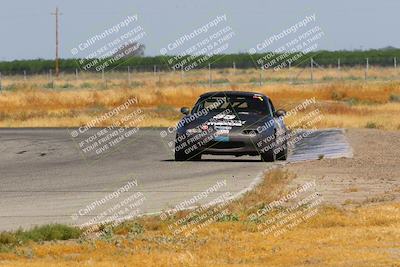 media/Apr-30-2023-CalClub SCCA (Sun) [[28405fd247]]/Group 5/Star Mazda Exit/